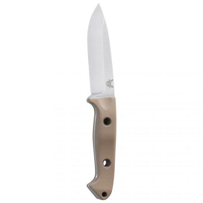 Top 10 π Hot Sale β€οΈ Benchmade 162-1 π π₯° 1 Top 10 π Hot Sale β€οΈ Benchmade 162-1 π π₯°