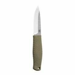 Flash Sale π Discount β Benchmade 200 LEUKU π€© π