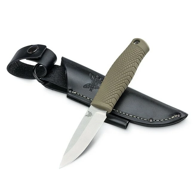 Flash Sale π Discount β Benchmade 200 LEUKU π€© π 3 Flash Sale π Discount β Benchmade 200 LEUKU π€© π - Image 3