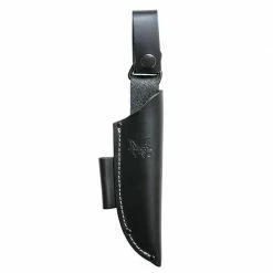 Flash Sale π Discount β Benchmade 200 LEUKU π€© π 7 Flash Sale π Discount β Benchmade 200 LEUKU π€© π -Fixed Blade Knives Sales benchmade 200 leuku 4