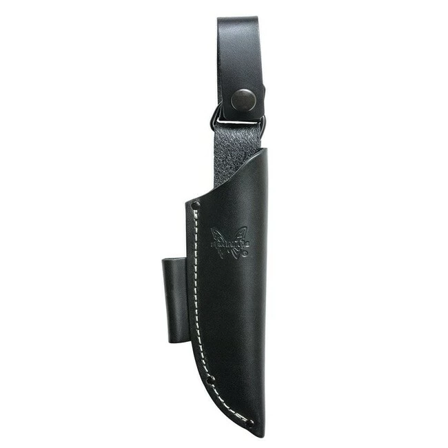 Flash Sale π Discount β Benchmade 200 LEUKU π€© π 4 Flash Sale π Discount β Benchmade 200 LEUKU π€© π - Image 4