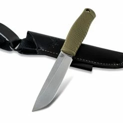 Best reviews of ⌛ Budget 😍 Benchmade 202 LEUKU ⌛ 👍