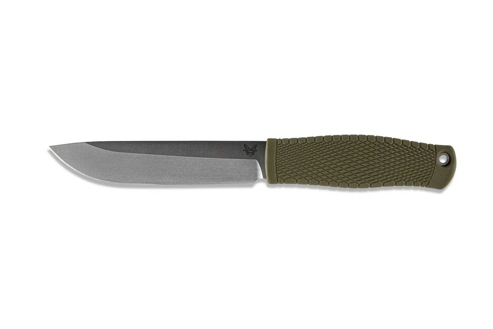Best reviews of β Budget π Benchmade 202 LEUKU β π 2 Best reviews of β Budget π Benchmade 202 LEUKU β π - Image 2