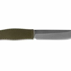 Best reviews of β Budget π Benchmade 202 LEUKU β π 6 Best reviews of β Budget π Benchmade 202 LEUKU β π -Fixed Blade Knives Sales benchmade 202 leuku 3