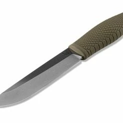 Best reviews of β Budget π Benchmade 202 LEUKU β π 7 Best reviews of β Budget π Benchmade 202 LEUKU β π -Fixed Blade Knives Sales benchmade 202 leuku 4