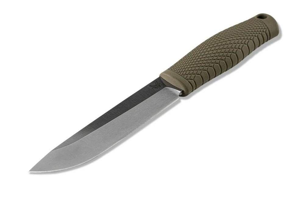 Best reviews of β Budget π Benchmade 202 LEUKU β π 4 Best reviews of β Budget π Benchmade 202 LEUKU β π - Image 4