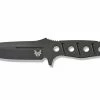Buy 👍 Deals 😍 Benchmade 375KBK-1 ADAMAS 😉 🧨