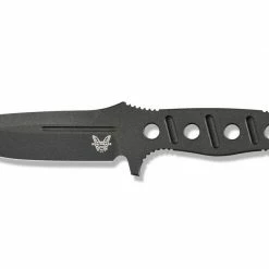 Buy π Deals π Benchmade 375KBK-1 ADAMAS π π§¨