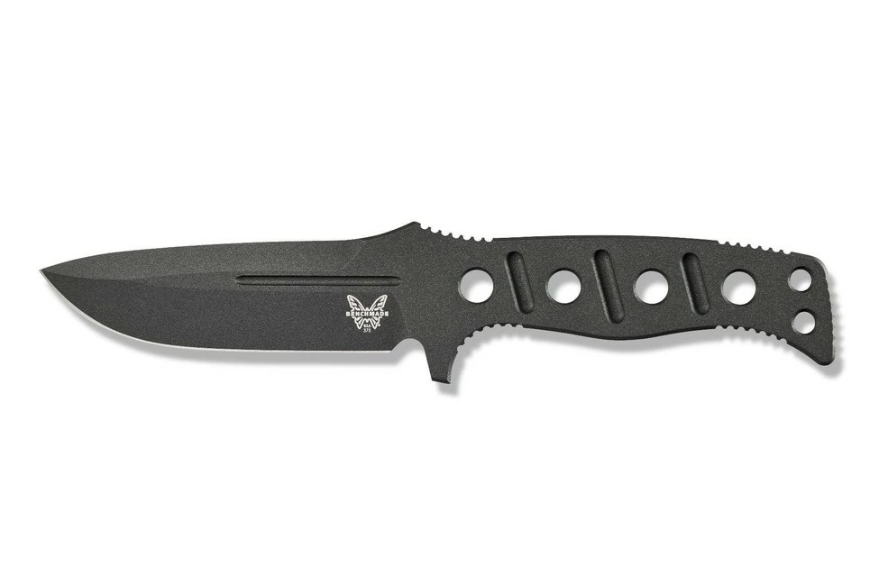 Buy π Deals π Benchmade 375KBK-1 ADAMAS π 𧨠1 Buy π Deals π Benchmade 375KBK-1 ADAMAS π π§¨