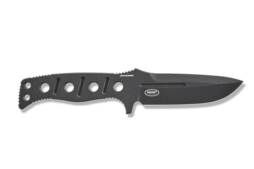 Buy π Deals π Benchmade 375KBK-1 ADAMAS π 𧨠2 Buy π Deals π Benchmade 375KBK-1 ADAMAS π 𧨠- Image 2