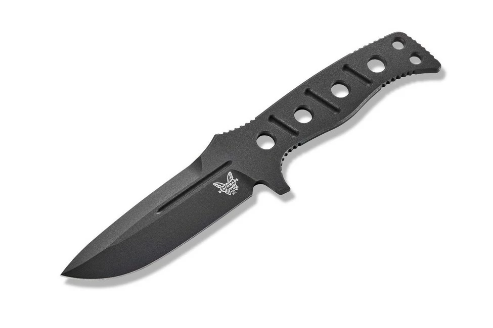 Buy π Deals π Benchmade 375KBK-1 ADAMAS π 𧨠3 Buy π Deals π Benchmade 375KBK-1 ADAMAS π 𧨠- Image 3
