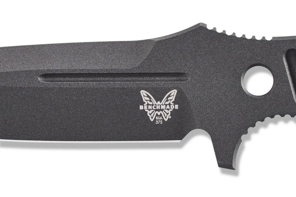 Buy π Deals π Benchmade 375KBK-1 ADAMAS π 𧨠4 Buy π Deals π Benchmade 375KBK-1 ADAMAS π 𧨠- Image 4