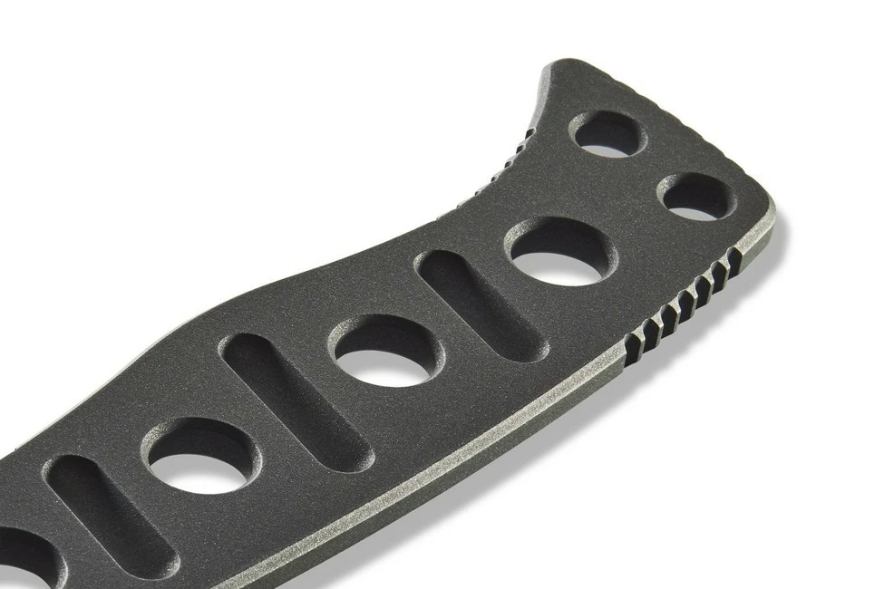 Buy π Deals π Benchmade 375KBK-1 ADAMAS π 𧨠5 Buy π Deals π Benchmade 375KBK-1 ADAMAS π 𧨠- Image 5