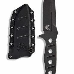 Buy π Deals π Benchmade 375KBK-1 ADAMAS π 𧨠12 Buy π Deals π Benchmade 375KBK-1 ADAMAS π 𧨠-Fixed Blade Knives Sales benchmade 375bk 1 adams 6