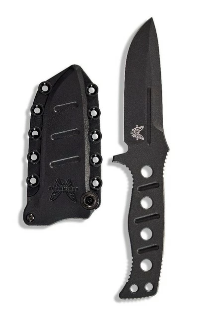 Buy π Deals π Benchmade 375KBK-1 ADAMAS π 𧨠6 Buy π Deals π Benchmade 375KBK-1 ADAMAS π 𧨠- Image 6
