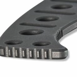 Buy π Deals π Benchmade 375KBK-1 ADAMAS π 𧨠13 Buy π Deals π Benchmade 375KBK-1 ADAMAS π 𧨠-Fixed Blade Knives Sales benchmade 375bk 1 adams 7