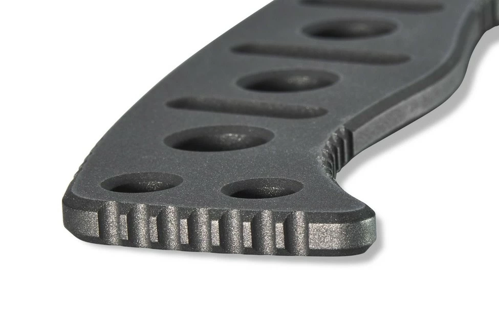 Buy π Deals π Benchmade 375KBK-1 ADAMAS π 𧨠7 Buy π Deals π Benchmade 375KBK-1 ADAMAS π 𧨠- Image 7