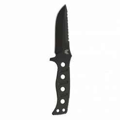 Deals 𧨠Outlet π Benchmade 375KSN π β€οΈ