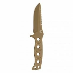 Hot Sale β Discount π Benchmade 375SN β π