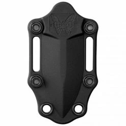 Wholesale ✔️ New 🎁 Benchmade CKB 175BK 🧨 👏 -Fixed Blade Knives Sales benchmade ckb 175bk