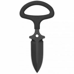 Wholesale โ๏ธ New ๐ Benchmade CKB 175BK ๐งจ ๐