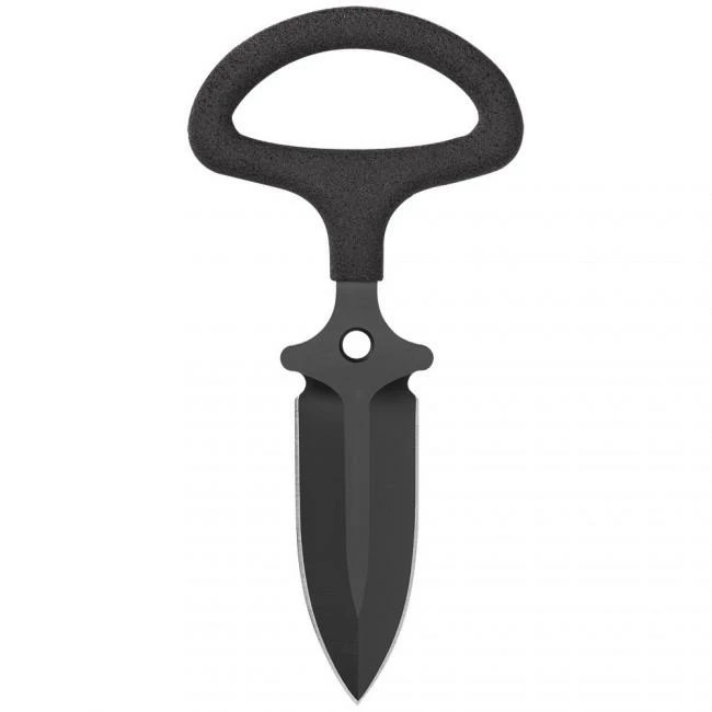 Top 10 π₯ Best Sale π Benchmade CKB 175BKSN β π 1 Top 10 π₯ Best Sale π Benchmade CKB 175BKSN β π