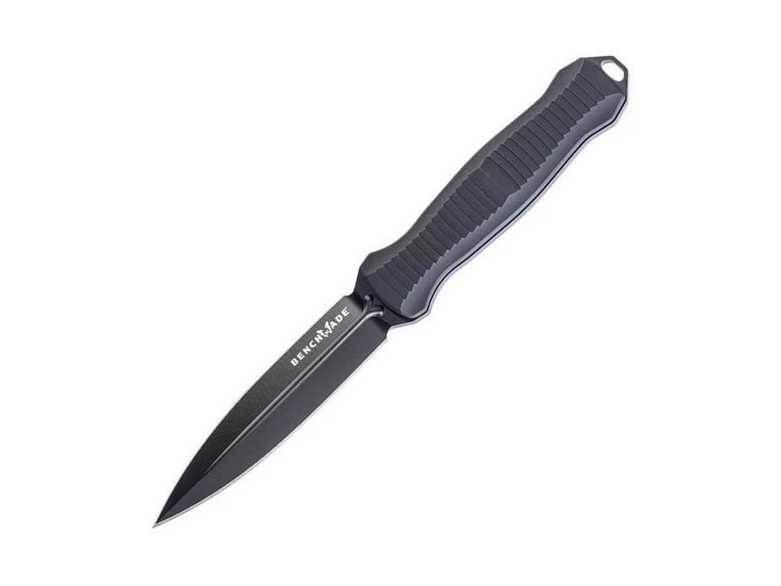 Flash Sale 🔔 Wholesale 🔥 Benchmade FIXED INFIDEL 133BK 🧨 😍 1 Flash Sale 🔔 Wholesale 🔥 Benchmade FIXED INFIDEL 133BK 🧨 😍