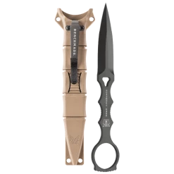 Cheap π Coupon π₯ Benchmade SOCP 176BKSN π₯° β 3 Cheap π Coupon π₯ Benchmade SOCP 176BKSN π₯° β -Fixed Blade Knives Sales benchmade socp 176bksn..