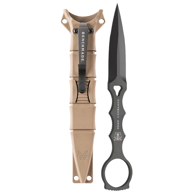 Cheap π Coupon π₯ Benchmade SOCP 176BKSN π₯° β 2 Cheap π Coupon π₯ Benchmade SOCP 176BKSN π₯° β - Image 2