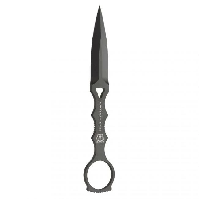 Cheap π Coupon π₯ Benchmade SOCP 176BKSN π₯° β 1 Cheap π Coupon π₯ Benchmade SOCP 176BKSN π₯° β