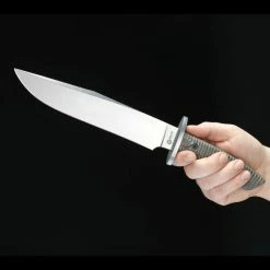 Best Sale 🎉 Budget 🤩 Böker - Arbolito El Gigante Micarta 02BA595M 🤩 ✨