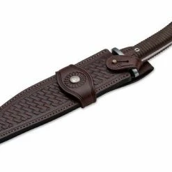 Best deal 🎉 Best reviews of 🌟 Böker - Arbolito El Gigante 02BA595W 🔔 ⌛