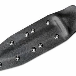 Discount 💯 Coupon 😍 Böker - Manufaktur Soligen Applegate-Fairbairn Combat II 120543AF ✔️ 👏