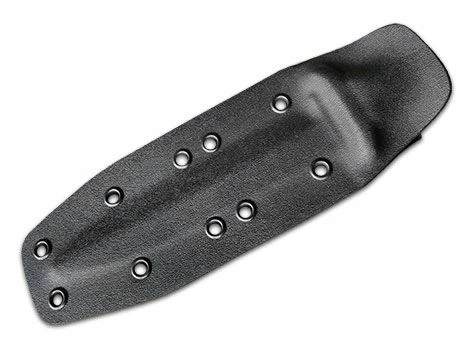 Discount 💯 Coupon 😍 Böker - Manufaktur Soligen Applegate-Fairbairn Combat II 120543AF ✔️ 👏 1 Discount 💯 Coupon 😍 Böker - Manufaktur Soligen Applegate-Fairbairn Combat II 120543AF ✔️ 👏