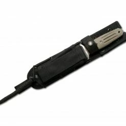 Cheapest 🧨 Discount 👏 Böker - Manufaktur Soligen A-F 5.5 120545 😍 🧨