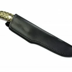 Cheapest 👏 Coupon 🛒 Böker - Manufaktur Soligen Savannah 120620 😀 🎉