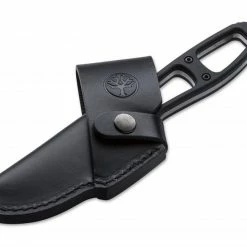 Top 10 💯 Best reviews of 🛒 Böker - Manufaktur Soligen German Expedition Knife EDC 120646 ⭐ 💯