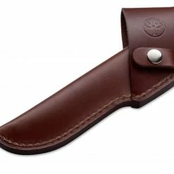 Coupon 🛒 Best Pirce 🛒 Böker - Manufaktur Soligen German Expediton Knife Classic 120649 🎁 👏