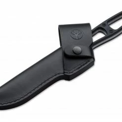 Best deal 🎉 Brand new ✨ Böker - Manufaktur Soligen German Expedition Knife 120747 🧨 😉