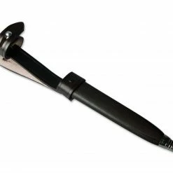 Best reviews of ⌛ New 🎉 Böker - Manufaktur Soligen Trench Knive 121918 ✔️ 🌟