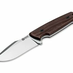 Promo 🌟 Best reviews of 🛒 Böker - Arbolito Bison Guayacan 02BA404 🔔 🔥