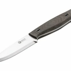 Best reviews of 🎉 Best reviews of 👍 Böker - Arbolito Bushcraft Micarta 02BA331 🔔 🔥