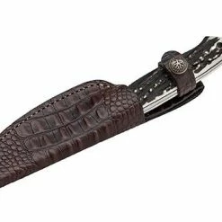 Cheapest 🤩 Budget 👍 Böker - Arbolito Dano Stag 02BA325HH 👏 ✨