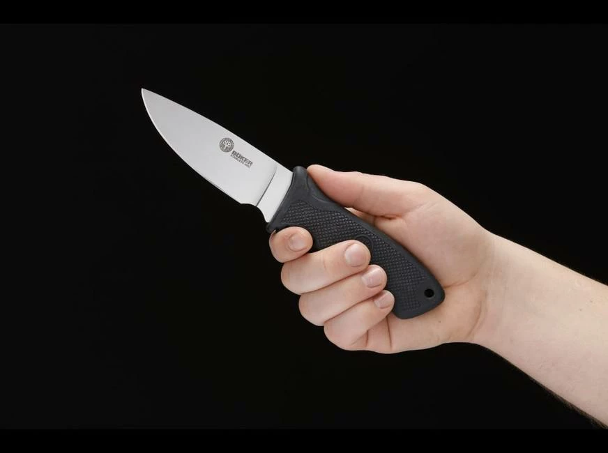 Discount 🛒 Budget 💯 Böker - Arbolito Drop Point 02BA516 ❤️ 🌟 1 Discount 🛒 Budget 💯 Böker - Arbolito Drop Point 02BA516 ❤️ 🌟