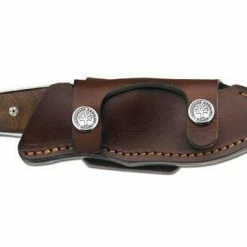 Buy 👍 Best deal 🛒 Böker - Arbolito El Héroe 02BA371G 🥰 👏