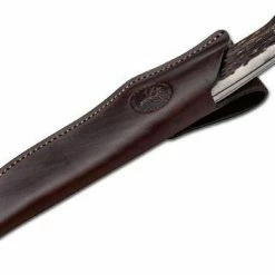 Budget 🥰 Best Sale ✔️ Böker - Arbolito Hunter 02BA351H ❤️ 🥰