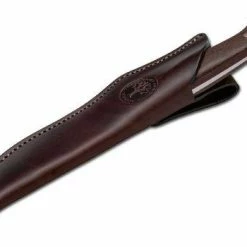 Top 10 🔥 Best Sale ✨ Böker - Arbolito Hunter Wood 02BA351G 🥰 ❤️