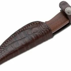 Wholesale π Wholesale βοΈ BΓΆker - Arbolito Pine Creek Wood 02BA701G β€οΈ β