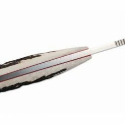 Coupon 🔔 Wholesale 🛒 Böker - Arbolito Relincho cuerno de ciervo 02BA303H 😀 🌟