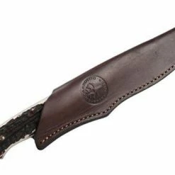 Coupon 🔔 Wholesale 🛒 Böker - Arbolito Relincho cuerno de ciervo 02BA303H 😀 🌟 -Fixed Blade Knives Sales boker arbolito relincho cuerno de ciervo 02ba303h...